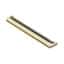 XF2W-5015-1AE